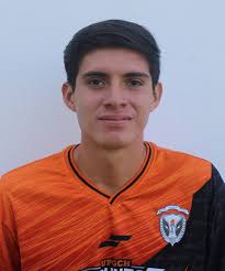 Liga TDP. Reporte Disciplinario: Jornada 1, 2 y 3