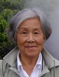 Hirai (Giller), Marie