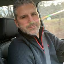 Schmidt Chiropractic