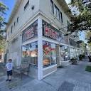 THE ROMO CAFE - Updated May 2024 - 165 Photos & 133 Reviews - 5395 ...