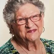 Branham Family Obituaries