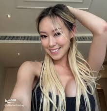 33 top 温哥华华人 ideas in 2025