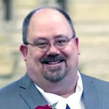 Iowa Living Magazines