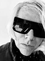 John Beckmann unveils Mortal Prophets' 'Meine Liebe': Resurrecting a  musical gem from the Weimar era