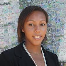 britneywright (Britney Wright) · GitHub