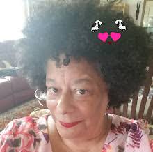 Jazz Ain't Nothin' But Soul by Norman Mapp