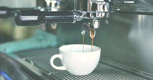Steam milk and express coffee. Best Cappuccino Makers 2021 5 Home Machines You Cant Go Wrong With