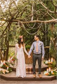 20 Songs For Walking Down The Aisle Moonrise Kingdom Wedding Pretty Wedding Ceremony Pretty Wedding