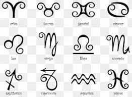 Zodiac cancer tattoos for women are an increasingly popular way to show off their birth signs. Cancer Tattoo Zodiac Astrological Sign Pisces Png 500x560px Cancer Area Aries Arm Astrological Sign Download Free