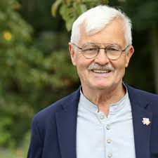 Zukunftsweisende Arbeitsplätze können für Rietberg projektiert werden