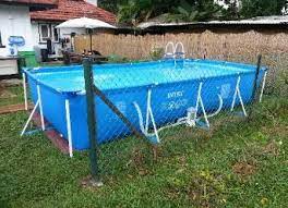 poolnleisure malaysia above ground pool swim pool pool and leisure intex pool above ground pool in ground pools intex above ground pools