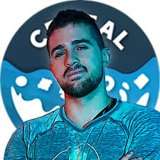 Food & Cooking influencers