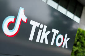 Tiktok Faces Claim For Billions In London Child Privacy Lawsuit Reuters