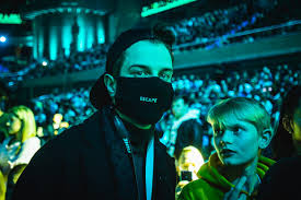 See more of kamerzysta on facebook. Kamerzysta Komentuje Oskarzenia O Wykorzystanie W Filmie Niepelnosprawnego Cgm Pl