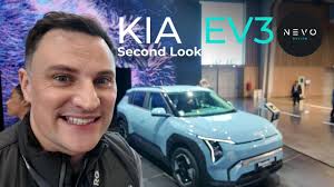 Irish EV Association