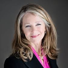 TOP 10 BEST Real Estate Broker near Tyrone, GA, United States