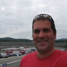 Dr. Jerry Punch Fan Club