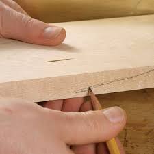 Teresa Sledge (platent)