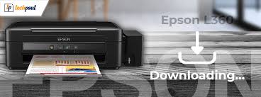 Where is the product serial number located? Epson L360 Printer Driver Download And Install For Windows Pc