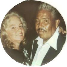 Manuel Tarango Rodriguez (1928-1999)