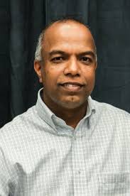 Department of Statistics