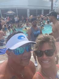 Seminole Hard Rock Hotel & Casino Tampa