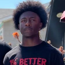 Vern Blair (@VernBlair13)