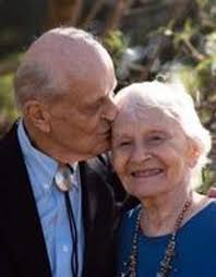 Yolande Elise (Sabbe) Moeller Obituary