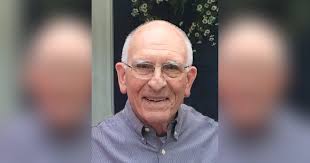 Obituary for William Boney