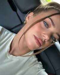 Pietro Lombardi und Laura Maria äussern sich nach ihrem Streit