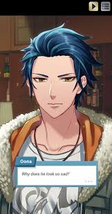 Memories: My Story, My Choice