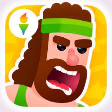 2 days ago · bowmasters is an action game for android download last version of bowmasters apk + mod (coins,chest,unlocked) for android from revdl with direct link. Bowmasters Mod Apk 2 14 10 Download Characters Unlocked Unlimited
