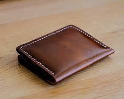 Buy leather business card case and get the best deals at the lowest prices on ebay! Minimalist Wallet Custom Mens Wallet Business Card Case Mens Leather Wallet Leather Card Holder Credit Card Holder Leather Wallet Men Custom Mens Wallets Minimalist Leather Wallet Card Holder Leather
