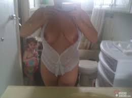 In fact, the nation is an outl. Nsfw Parenting Fails Cumception