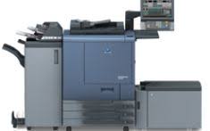 Therefore, when you download printer driver through this page you get genuine and. Konica Minolta Driver Download