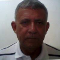 Adalberto Lima de Castro