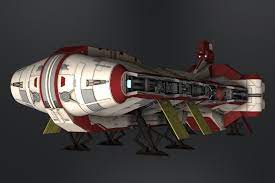 We did not find results for: Artstation Med Star Pelta Class Frigate Alexander Ivanov Star Wars Vehicles Star Wars Ships Star Wars Concept Art