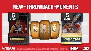 All nba 2k20 locker codes list. Nba 2k21 Locker Codes On Twitter Lockercode Use This Code For A Chance At A Campus Legends Deluxe Pack Leap Year Deluxe Pack Or 15 Tokens Available For One Week For