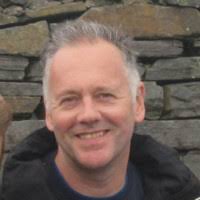 200+ "Frederic Murphy" profiles