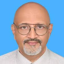 Looks like she's back online! Welcome back Brigette...