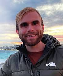 TRAINED ON THE FUTURE