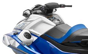 We list price tags in 2021 for all manufacturers & models. Four Stroke Superjet Highlights 2021 Yamaha Watercraft Lineup Personal Watercraft