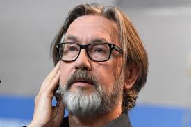 250 Martin Provost Stock Pictures, Editorial Images and Stock Photos