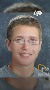 This day was so fetch! 💕