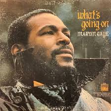 オンラインショップ購入ボタン設置しました！オンラインにてご購入いただけます⇒◎7/15(土) SOUL～RARE GROOVE 廃盤 LPセール！ :  ディスクユニオン お茶の水ソウル/レアグルーヴ館