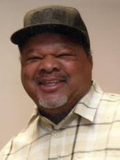 Search Gregory Dillard Obituaries and Funeral Services