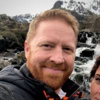 200+ "Keith George" profiles