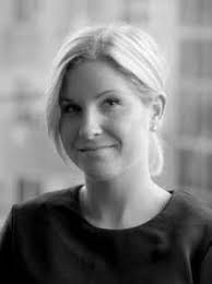 Il faut tenir des états généraux sur la justice au Québec »