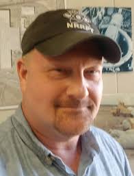 National Registry of Radiation Protection Technicians:NRRPT Board Members