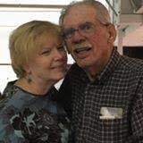 We lost another Falcon. RIP Mr. Doug Huckaby. Such a nice man with a big  heart. He was a teacher, coach, principal and friend. He will be missed.  Praying for his wife